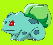 http://poketmonsters.narod.ru/images/001-Bulbasaur.gif